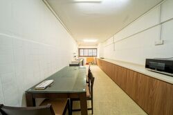 Blk 26 Marsiling Green (Woodlands), HDB 4 Rooms #501054261